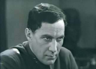 10 радянських і російських акторів, померлих на роботі