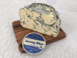 Топ-10 найдорожчих сирів