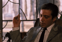 10 кращих фільмів за версією головних режисерів сучасності