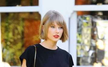 10 найбільш незвичайних подарунків, які отримували знаменитості