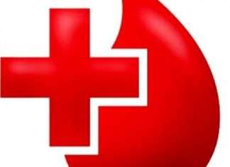 Донорство, або як подарувати надію на життя?