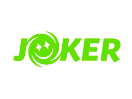 Joker.win - детальний огляд казино і інформація про бонуси для гравців