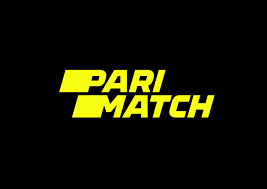 ᐉ Pari Match: Официальный сайт, Зеркало, Бонусы, Отзывы, Обзор