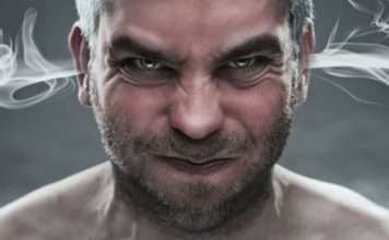 10 питань, на які треба відповісти, щоб змінити своє життя