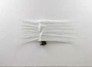 10 художників, що створюють оптичні ілюзії