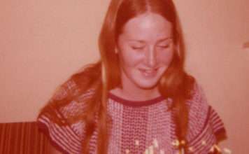 10 моторошних історій про викрадених дітей