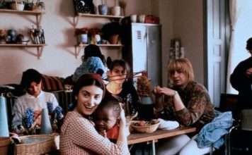 10 кращих фільмів Педро Альмодовара