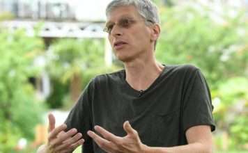 10 успішних російських кінопродюсерів