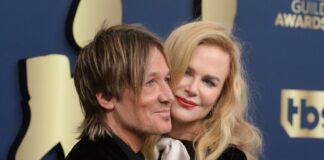 Погляд на Ніколь Кідман та Кіт Урбан протягом багатьох років, від весілля до розлучення