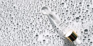 Равлик муцин для шкіри: переваги, побічні ефекти та як користуватися