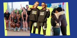 Клуби підтримки горя – нові громади для зцілення