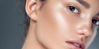 Корейський крем Madeca: плюси, мінуси, як використовувати для зняття чутливості