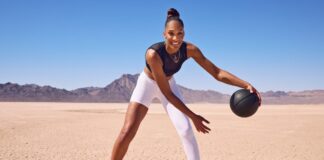 Автентично