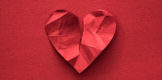 Що таке “повільне в’янення” у знайомствах? Плюс 5 загальних ознак, на які слід стежити