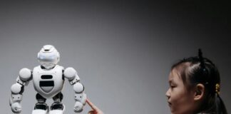 Giocattoli AI: perché gli esperti mettono in guardia dal comprarli per i bambini questo Natale