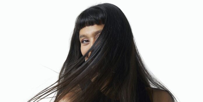 9f025a7a-061a-47d8-9ce7-94b11b1923de