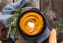 Trader Joe’s робить День Подяки легким із готовими гарнірами