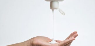 Die FDA erwägt die Zulassung des fortschrittlichen europäischen Sonnenschutzfilters Bemotrizinol