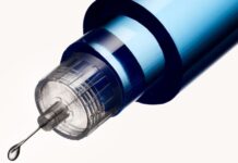 Retatrutide: новий препарат Eli Lilly демонструє багатообіцяючі результати в клінічних випробуваннях для зниження ваги