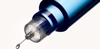 Retatrutide: Obat Baru Eli Lilly Menunjukkan Janji dalam Uji Coba Penurunan Berat Badan