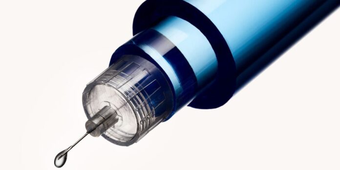 1467a16d-fa00-4f69-879f-648c905a7d5f