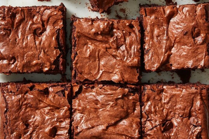 51032f67-135e-4b19-9800-e08f1d37a4ad