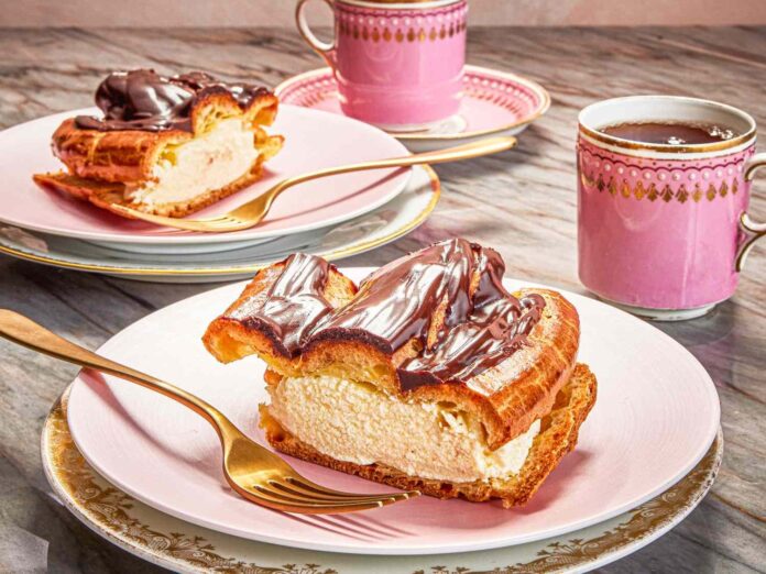 54dc0173-dde5-4e54-bb29-64c070ef2693