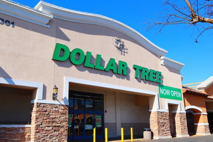 6f0cd197-3a2d-4fb0-8864-8622bd8c55a0