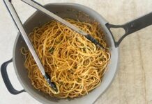 Наша Сковорода Always Pan 2.0: зірка кухні або чергова дрібничка?