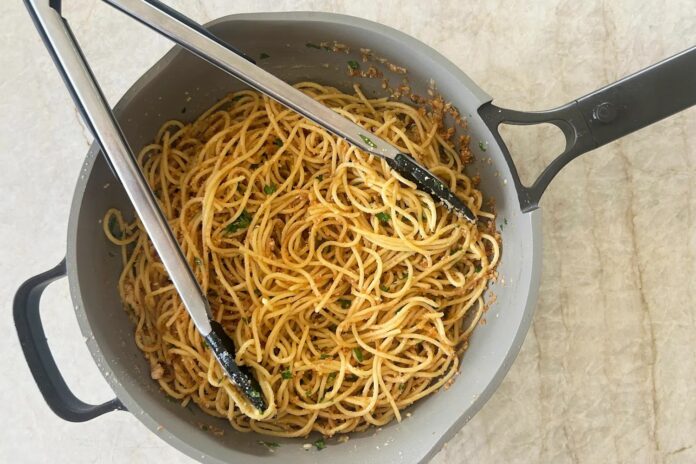 7e795c1b-a85b-4772-9411-8ffff80c83be