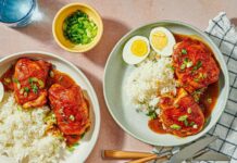 Сила простоти: чому менша кількість інгредієнтів робить страви з курки кращими