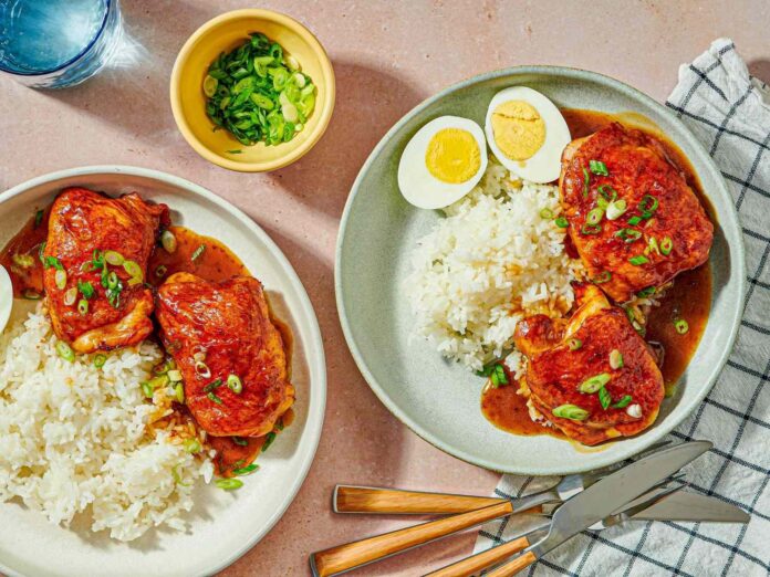 97f7e906-44a8-4039-b85c-91daaf56c367