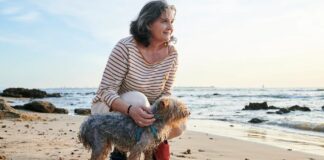 Les habitudes quotidiennes des neurologues pour la prévention de la démence : au-delà des conseils habituels