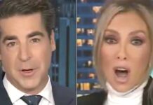 Ведучі Fox News стверджують, що жінки стають «більш привабливими», якщо їх сприймають як республіканців