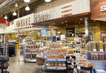 Кондитерські секрети: 5 типових помилок, яких варто уникати