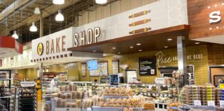 Geheimnisse der Bäckereitheke: Vermeiden Sie diese 5 häufigen Fehler