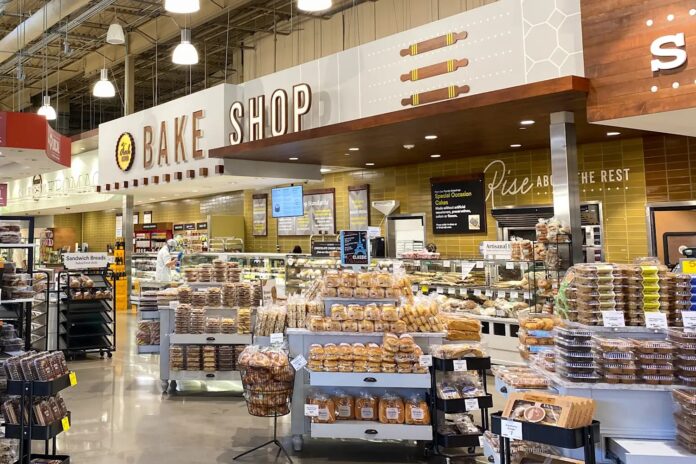 ed57dda1-b8d8-4794-901c-538629b54ce4