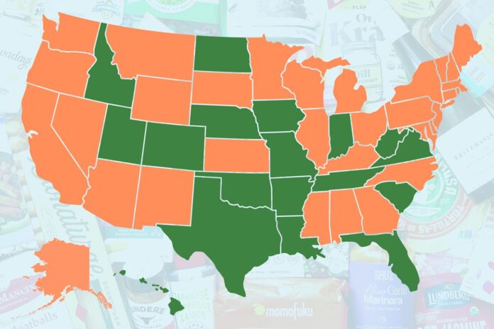 f93cfaeb-1f4c-49af-9db2-892f9e4ef9b5-1