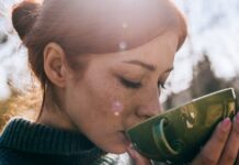 16 простих порад для зняття стресу та зменшення тривоги