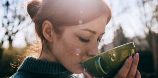 16 dicas fáceis para aliviar o estresse e reduzir a ansiedade