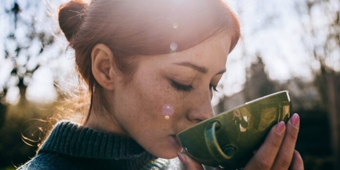 fc178bda-c986-4029-b8d6-aaec76fbafdd