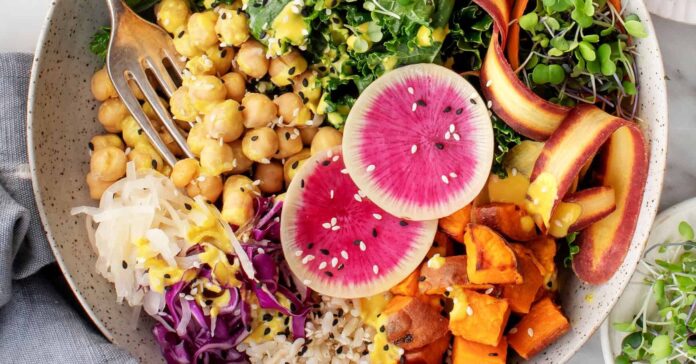 007e54ee-ff95-49fa-9d68-550aacfa3529