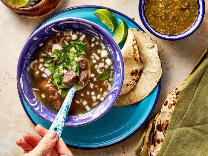 01d5cab1-bffd-4d8f-930e-0a2cf761bc7a