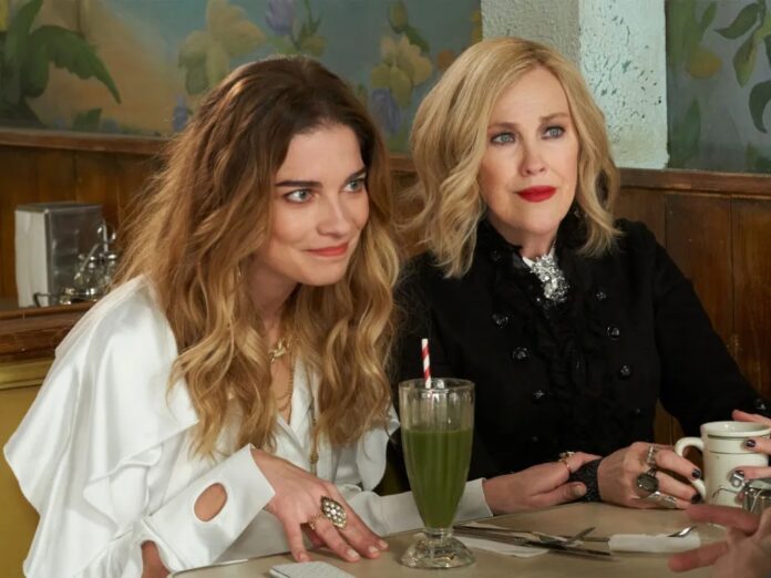 29afb6c1-5c00-4781-a8d2-ac7a5c659b73