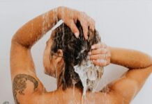 Шампунь Head & Shoulders BARE отримав популярність у боротьбі з лупою