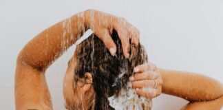 Head & Shoulders BARE Shampoo erhält virales Lob für die Linderung von Schuppen