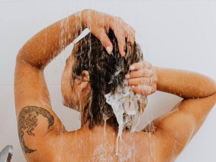 466a0a79-c7bc-44b7-bb93-0b01fd41d5d2