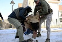 Мовчання інфлюенсерів про ICE викликає гнів: аналіз причин