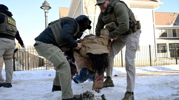 70d35ae0-89b2-461b-94ec-9f8068820951