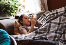 Чотири обличчя інтроверсії: розуміння вашої сили тиші